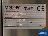 Image of MG2 Futura Capsule Filler 02