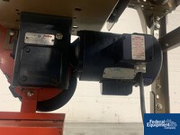 Image of 20" x 36" Matthews Roller Conveyor 06
