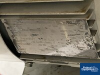 Image of NJM Rotary Capper, model ROTAC8-S003 39