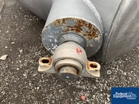 Image of 60 Cu Ft Twin Shell Blender, S/S 06