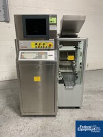 Image of IMA High Speed Capsule Checkweigher, Model Precisa 120 03