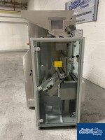 Image of IMA High Speed Capsule Checkweigher, Model Precisa 120 04