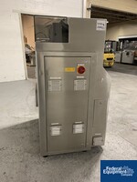 Image of IMA High Speed Capsule Checkweigher, Model Precisa 120 06