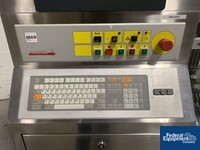 Image of IMA High Speed Capsule Checkweigher, Model Precisa 120 07
