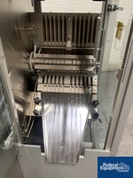 Image of IMA High Speed Capsule Checkweigher, Model Precisa 120 08