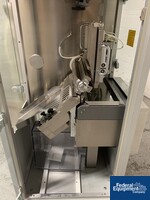 Image of IMA High Speed Capsule Checkweigher, Model Precisa 120 09