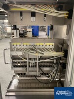 Image of IMA High Speed Capsule Checkweigher, Model Precisa 120 10