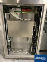 Image of IMA High Speed Capsule Checkweigher, Model Precisa 120 12