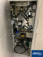 Image of IMA High Speed Capsule Checkweigher, Model Precisa 120 15