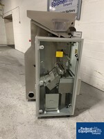 Image of IMA High Speed Capsule Checkweigher, Model Precisa 120 04