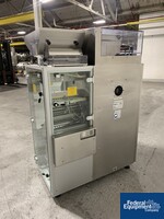 Image of IMA High Speed Capsule Checkweigher, Model Precisa 120 05