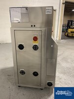 Image of IMA High Speed Capsule Checkweigher, Model Precisa 120 06