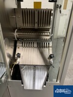 Image of IMA High Speed Capsule Checkweigher, Model Precisa 120 08