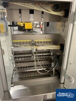 Image of IMA High Speed Capsule Checkweigher, Model Precisa 120 10