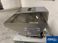 Image of IMA High Speed Capsule Checkweigher, Model Precisa 120 11