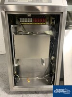 Image of IMA High Speed Capsule Checkweigher, Model Precisa 120 12
