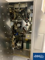 Image of IMA High Speed Capsule Checkweigher, Model Precisa 120 14