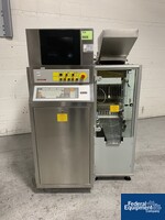 Image of IMA High Speed Capsule Checkweigher, Model Precisa 120 03