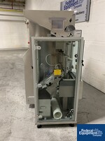 Image of IMA High Speed Capsule Checkweigher, Model Precisa 120 04
