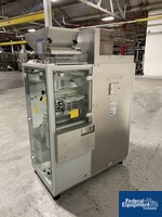 Image of IMA High Speed Capsule Checkweigher, Model Precisa 120 05