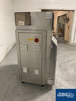 Image of IMA High Speed Capsule Checkweigher, Model Precisa 120 06
