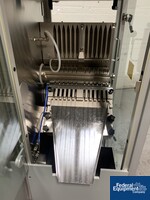 Image of IMA High Speed Capsule Checkweigher, Model Precisa 120 08
