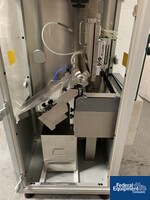 Image of IMA High Speed Capsule Checkweigher, Model Precisa 120 09