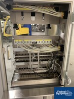 Image of IMA High Speed Capsule Checkweigher, Model Precisa 120 10