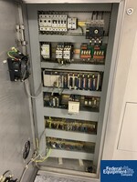 Image of IMA High Speed Capsule Checkweigher, Model Precisa 120 12