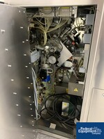 Image of IMA High Speed Capsule Checkweigher, Model Precisa 120 13