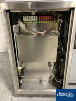 Image of IMA High Speed Capsule Checkweigher, Model Precisa 120 14