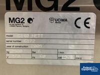 Image of MG2 G140 Nett Capsule Filler 03