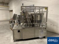 Image of MG2 G140 Nett Capsule Filler 04
