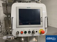 Image of MG2 G140 Nett Capsule Filler 07