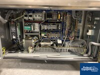 Image of MG2 G140 Nett Capsule Filler 09