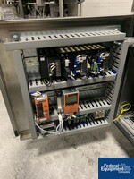 Image of MG2 G140 Nett Capsule Filler 10