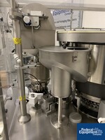 Image of MG2 G140 Nett Capsule Filler 12