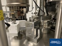 Image of MG2 G140 Nett Capsule Filler 13