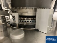 Image of MG2 G140 Nett Capsule Filler 14