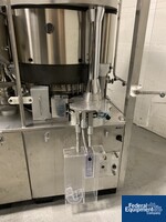 Image of MG2 G140 Nett Capsule Filler 15