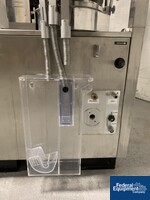 Image of MG2 G140 Nett Capsule Filler 17