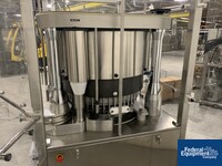 Image of MG2 G140 Nett Capsule Filler 18