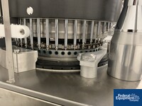 Image of MG2 G140 Nett Capsule Filler 20