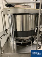 Image of MG2 G140 Nett Capsule Filler 22