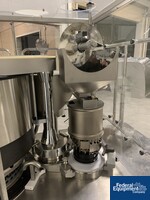 Image of MG2 G140 Nett Capsule Filler 24