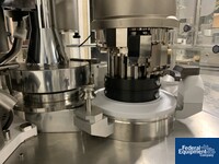Image of MG2 G140 Nett Capsule Filler 26