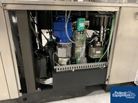 Image of MG2 G140 Nett Capsule Filler 27