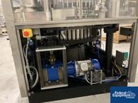 Image of MG2 G140 Nett Capsule Filler 28