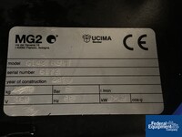 Image of MG2 G140 Nett Capsule Filler 29