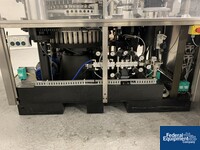 Image of MG2 G140 Nett Capsule Filler 30